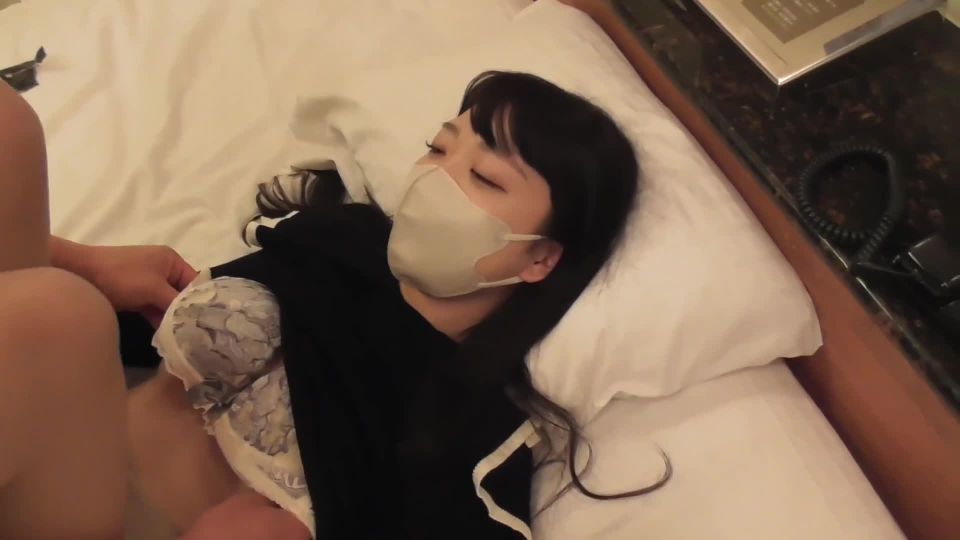 [girlsjav.com] FC2-PPV-2945590卒業までカウントダウンに入ったErika-chanは、1か月間棄権している場合、エロティックな爆発の即時の尺度から第2ラウンドを行うことができます！ 無修正AV