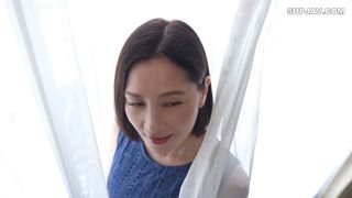 Reducing Mosaic SDNM-413 子育てがひと段落した今、自分の幸せを見つけに来ました。古東まりこ 43歳 第3章 少し乱暴でもいい…私の欲望を満たして欲しい ひたすら快楽に溺れてイキまくる背徳の連続絶頂！-3