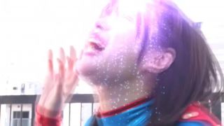 [supermisses.com] GHOV-24 Female Cadre -Handsome Boy Petization Plan -Meteo Boy and Nibelungen 女幹部 美少年ヒーローペット化計画 メテオボーイとニーベルング Yui Tenma, Runa Shimotsuki - PART-GHOV24_01 | giga heroine, superheroines porn, superheroine, wonder woman-2