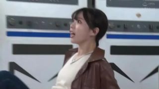 [supermisses.com] GHOV-24 Female Cadre -Handsome Boy Petization Plan -Meteo Boy and Nibelungen 女幹部 美少年ヒーローペット化計画 メテオボーイとニーベルング Yui Tenma, Runa Shimotsuki - PART-GHOV24_01 | giga heroine, superheroines porn, superheroine, wonder woman-3