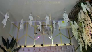 RE: Discover the Hottest Adult Films You've Ever Seen-1