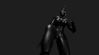 codewhite6122 - alien x femdom chaquetrix BEN 10 femdom mommy sex-4