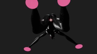 codewhite6122 - alien x femdom chaquetrix BEN 10 femdom mommy sex-7
