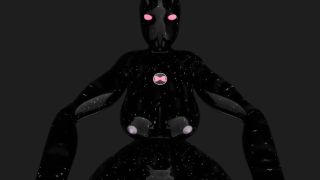 codewhite6122 - alien x femdom chaquetrix BEN 10 femdom mommy sex-9