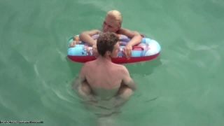 online porn video 24 Beach Sex Voyeur | beach sex | voyeur -1