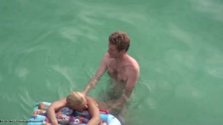 online porn video 24 Beach Sex Voyeur | beach sex | voyeur -7