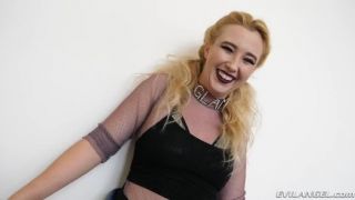 Samantha Rone (Amateur porn)-7