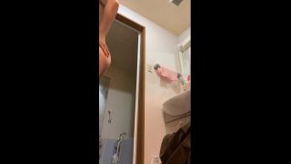 free porn video 32 mean femdom Voyeurvideosmay6 - k2s.tv, hidden camera on webcam-7