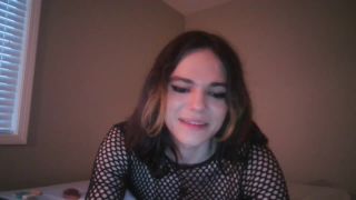 Shemale Webcams Video for June 30, 2021 – 18 shemale -9