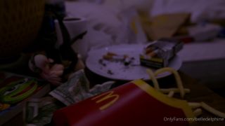 video 45 anal porn videos com femdom porn | OnlyFans Belle Delphine - First Porn Video Full Version 4k Upscale - [Onlyfans] - 2025 (UltraHD 4K 2160p) | anal-9