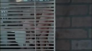 porn clip 16 porn video 21 adult video 8 free porn video 31  cumshot | adult clip 5 online video 27 Jenna Loves Rocco on cumshot  on cumshot  | feature | jenna jameson | cumshot  on cumshot ,  on cumshot -8