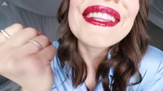 online video 13 Princess Ivory - Boyfriend Turned Good Boy - joi - femdom porn femdom big strapon-7
