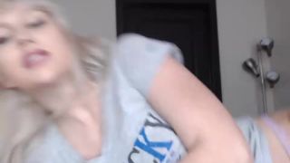 Shemale Webcams Video for November 01, 2019 – 13 - Webcam, Shemale Videos shemale -3