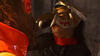 [supermisses.com] TDLN-72 Heroine Suppression the Dead in Hell 13 Akane Mochida HEROINE討伐餓鬼地獄 13 Akane Mochida | superheroines porn, superheroine, wonder woman-2