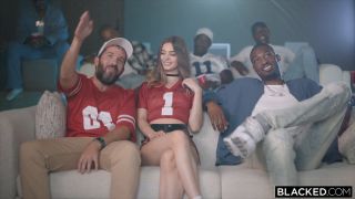 6253 Molly Little Gets Passed Around In 6-Bbc Gangbang-2