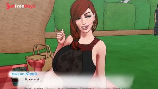 Complete Gameplay - Divine Heel, Part 8-2