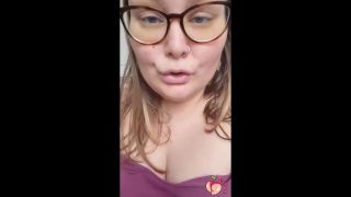 [K2S.CLUB] PinaPeach - Meine erste Wichsanleitung - HD 720P-5