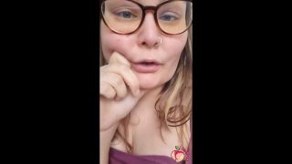 [K2S.CLUB] PinaPeach - Meine erste Wichsanleitung - HD 720P-7