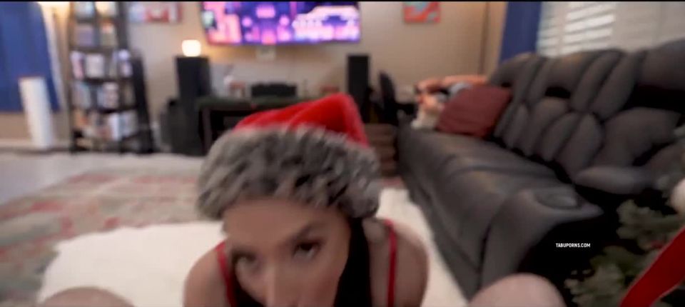 adult video clip 21 femdom keep2share Sheena Ryder – Christmas With My Friends Hot Mom, sheena ryder on femdom porn