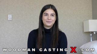 Casting 201!!!-1