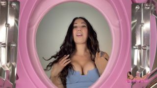 online xxx video 29 Selena Ryan – Farts And Cum For Toilet Slave Cuck 4K | fetish | femdom porn femdom cuckold humiliation-0