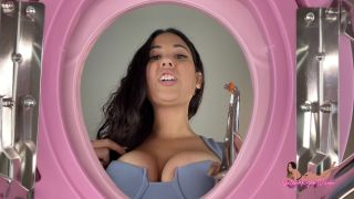 online xxx video 29 Selena Ryan – Farts And Cum For Toilet Slave Cuck 4K | fetish | femdom porn femdom cuckold humiliation-6
