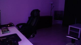 Moonless Fingering 4: Sensual Nighttime Pleasure Unleashed-2