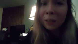 porn clip 14 PoisonousXGoddess – Why BBC and more about me - dildo fucking - big ass porn big ass milf blowjob-5