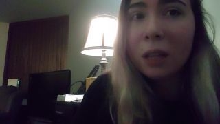 porn clip 14 PoisonousXGoddess – Why BBC and more about me - dildo fucking - big ass porn big ass milf blowjob-7