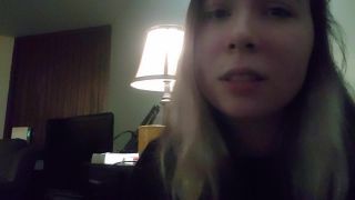 porn clip 14 PoisonousXGoddess – Why BBC and more about me - dildo fucking - big ass porn big ass milf blowjob-8