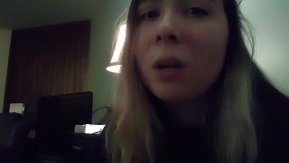 porn clip 14 PoisonousXGoddess – Why BBC and more about me - dildo fucking - big ass porn big ass milf blowjob-9