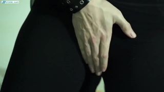 [waranlov.com] The Parolee 4 – Director’s Cut | giga heroine, cosplay, コスプレ, superheroine, 女子プロレス, wrestling-3