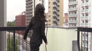 [SuperMisses.com] ZEPE-53 JK Fighter YUUKI Dangerous After School Mission-023-8