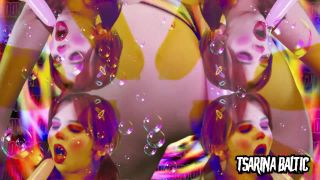 porn video 30 sex video big tits ass Tsarina Baltic – Goonerland Mega Melt Joi, clown play on femdom porn-7