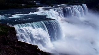 XXX Superstars Julie Hunter (2023).-6