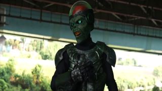 [SuperMisses.com] SPSE-56 美しき騎士マリアンヌ-003-8