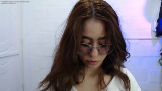 Night of Intense Passion: Heated Seduction Scenes Unveiled-9