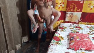 [GetFreeDays.com] Choti sister ne apne step brother se kachchi chuti fad Ali clear Hindi audio Adult Leak February 2023-5