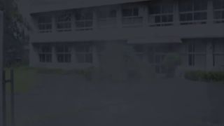 [SuperMisses.com] SPSB-40 Illusion Mask Lewd Sumo Club-007-2