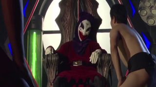 [SuperMisses.com] SPSB-40 Illusion Mask Lewd Sumo Club-007-3