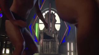 [SuperMisses.com] SPSB-40 Illusion Mask Lewd Sumo Club-007-4