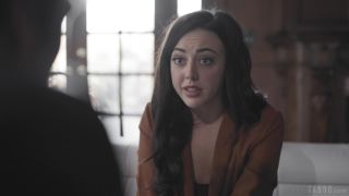 Online Tube PureTaboo presents Whitney Wright Face To Face - teens-1