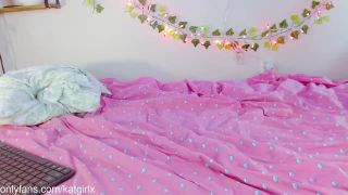 Shemale Webcams Video for July 07, 2022 – 15 Shemale!-2
