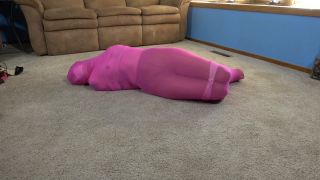 B0ndagemi$chie - fNicolette Stripped & Bagged (Jul 14, 2025) - BDSM-5