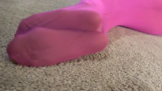 B0ndagemi$chie - fNicolette Stripped & Bagged (Jul 14, 2025) - BDSM-9