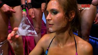 Luisa Im Schluckwahn Sex Clip Video Porn Download Mp4-8