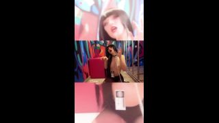 [K2S.CLUB] Aery Tiefling - Jabami Kakegurui Cosplay - FullHD 1080P-2