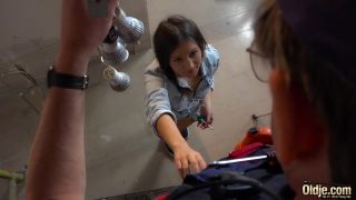 [AgePlays.com] 478 - Young - Bossy - Sex-1