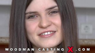 WoodmanCastingx.com- Anna Taylor casting X-- Anna Taylor -0