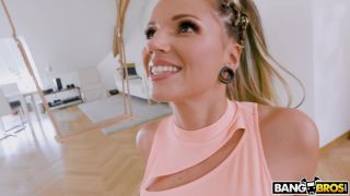 adult video 8 fur coat fetish femdom porn | Jolee Love - Her First Anal Monster Cock (Full HD) | fetish-1